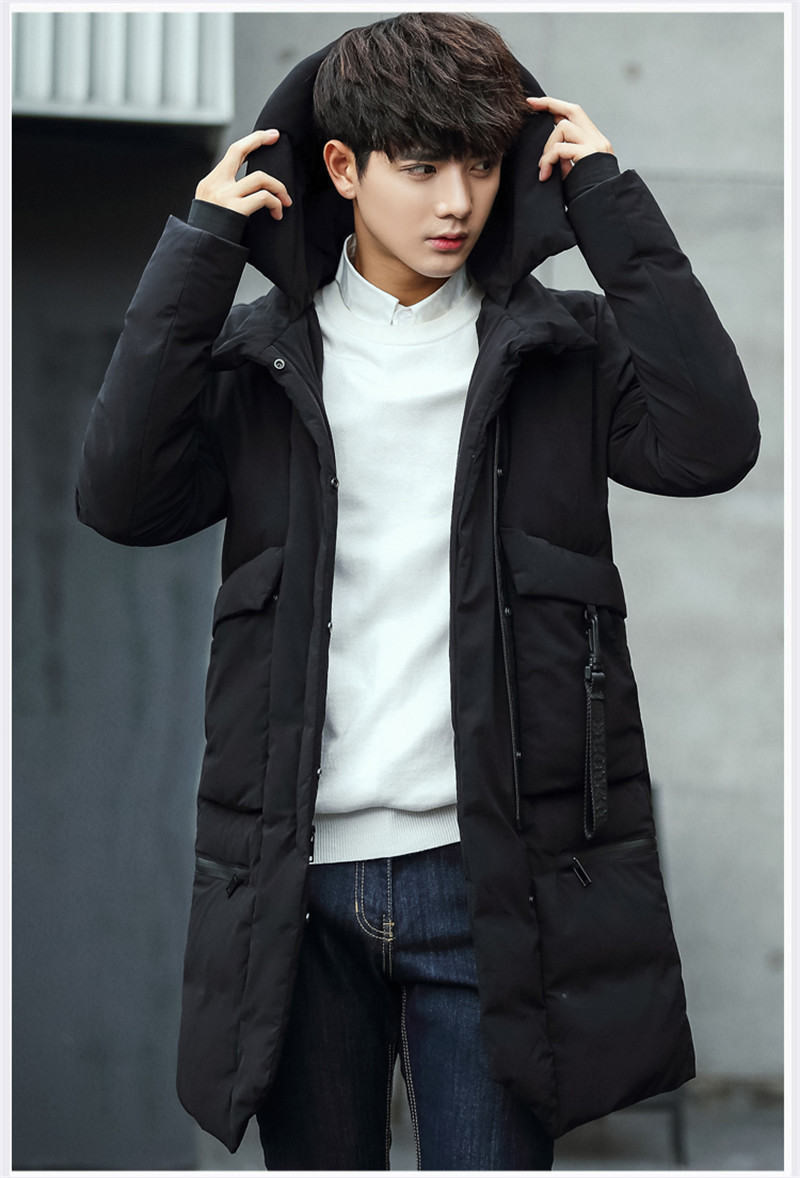Winter Fashion Duck Jacket Plus Size Warm Jackets with Hoodie Male Chaquete Hombre Wxf152 Uslf, Army green
Winter Fashion Duck Jacket Plus Size Warm Jackets with Hoodie Male Chaquete Hombre Wxf152 Uslf, Army green