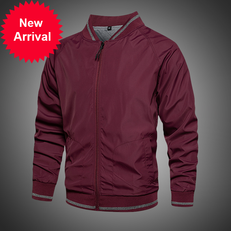 2020 men' fashions and jackets new bomber jacket lbl fall air-charged men casual streetwear clothes, Black jk05
2020 men' fashions and jackets new bomber jacket lbl fall air-charged men casual streetwear clothes, Black jk05