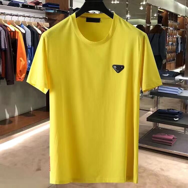 Printed Women Designer T-Shirts Mens Crocodile Polo tshirt Summer Fashion Casual Tee Stand Collar tshirts Short Sleeves Tops tees Y4IM, 2022
Printed Women Designer T-Shirts Mens Crocodile Polo tshirt Summer Fashion Casual Tee Stand Collar tshirts Short Sleeves Tops tees Y4IM, 2022