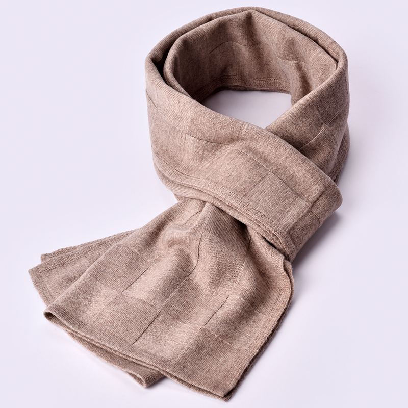 Winter 100% man-made lamb 2021 hot solid wraps pashmina silencer foulard khaki real scarf wool MOCT
Winter 100% man-made lamb 2021 hot solid wraps pashmina silencer foulard khaki real scarf wool MOCT