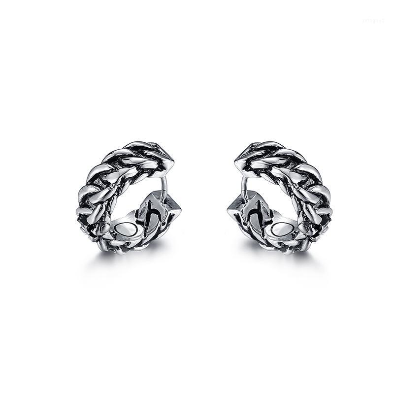 Stud Vintage Stainless Steel Gold Silver Color Earring Buddha Earrings Esther Series Ring Bracelet For Men Women Jewelry VE1691
Stud Vintage Stainless Steel Gold Silver Color Earring Buddha Earrings Esther Series Ring Bracelet For Men Women Jewelry VE1691