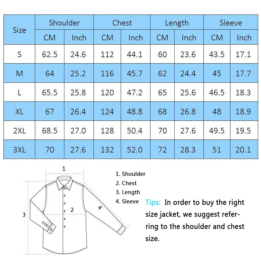 Men Denim Jacket New Spring Casual Men's Hooded Jean Jackets Bomber Hip Hop Streetwear Male Loose Outerwear Coats Slim Fit 201118