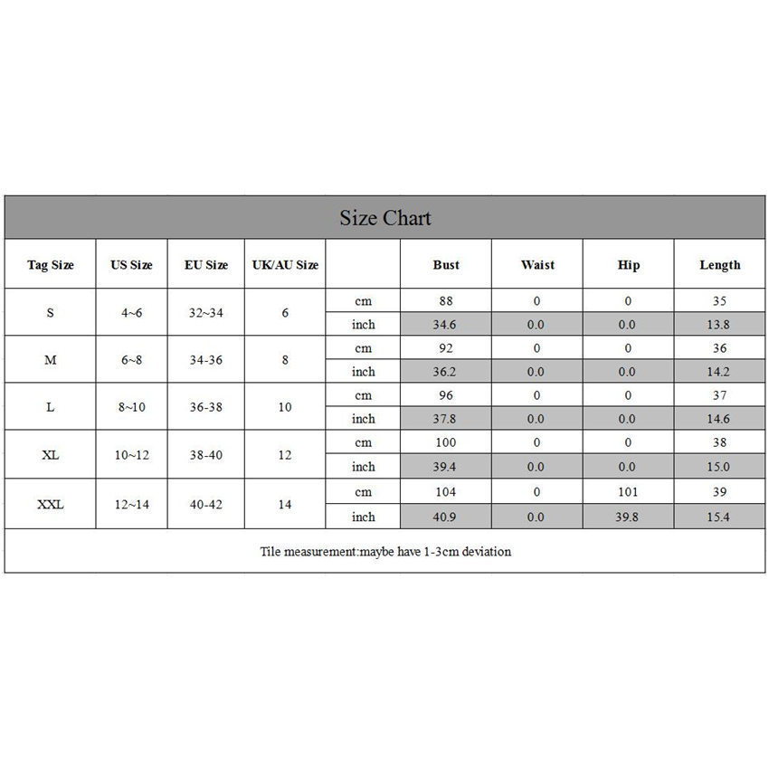 Wjustforu Sexy Bandage Short Denim Jacket For Women Zipper Casual Flare Sleeve Jean Coat Female Fashion Hollow Out Party Jacket 201017