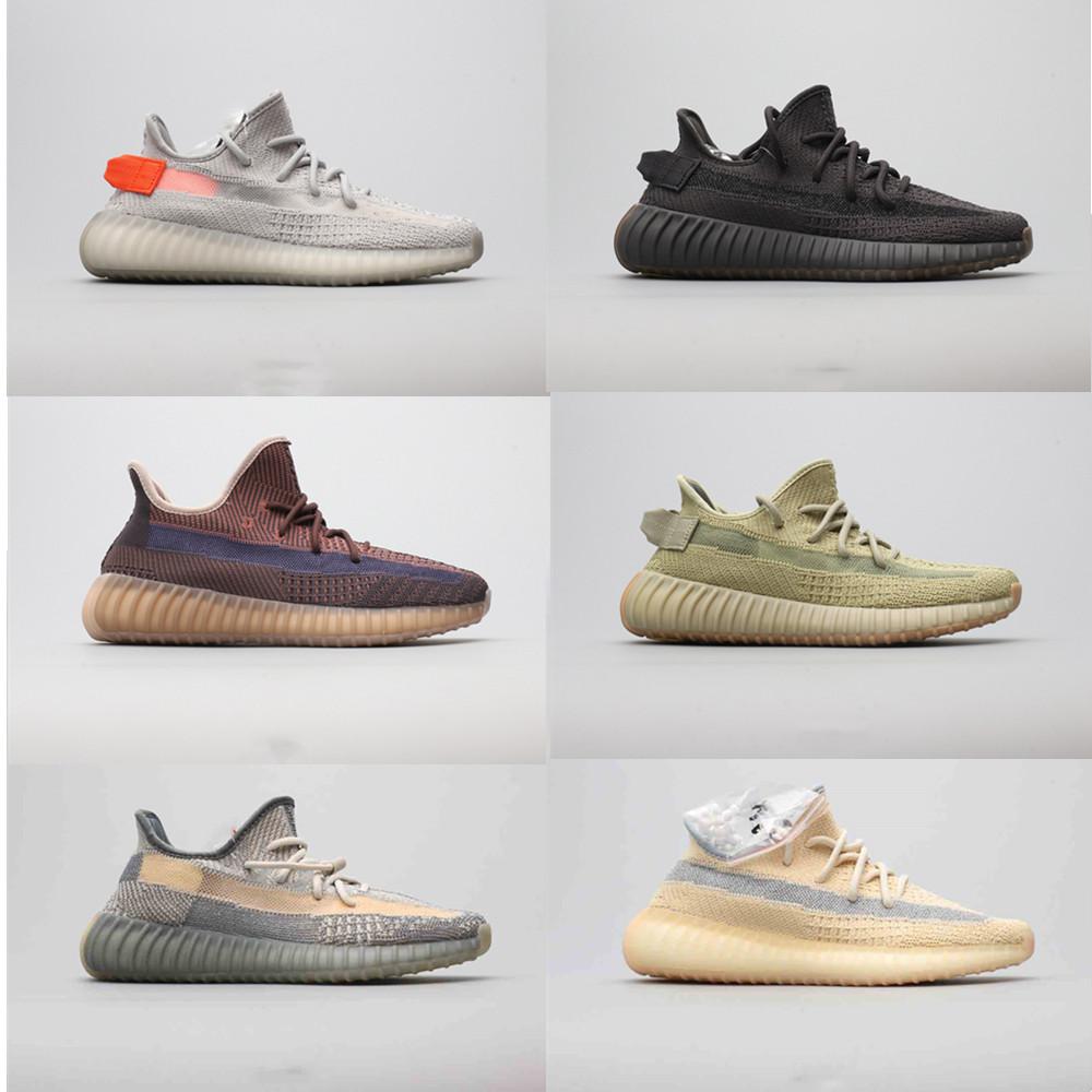 TOP Quality 2021 Kanye West Men Women Running Shoes Hyperspace Lundmark Antlia Static Trainers Sneakers
TOP Quality 2021 Kanye West Men Women Running Shoes Hyperspace Lundmark Antlia Static Trainers Sneakers