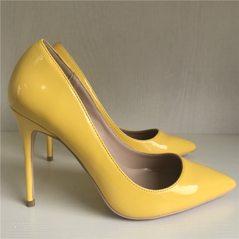 Fashions Are Women's Sent Free of Charge. Patent Is Pressed Toe Pointy High Heels Size33-43 12 10 Cm 8 in Party Shoes. Sg67, 34
Fashions Are Women's Sent Free of Charge. Patent Is Pressed Toe Pointy High Heels Size33-43 12 10 Cm 8 in Party Shoes. Sg67, 34