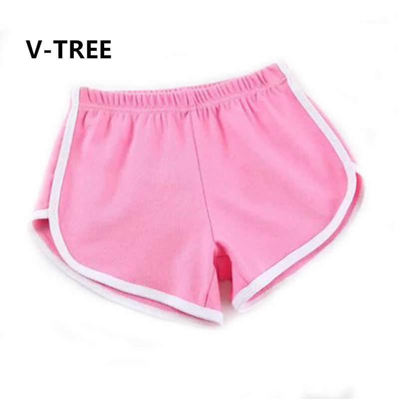 2020 New Sports Shorts Female Summer Women's Nightwear Fitness Pants Casual Home Yoga Running Cotton Elastic Waist Skinny Mid1, Black
2020 New Sports Shorts Female Summer Women's Nightwear Fitness Pants Casual Home Yoga Running Cotton Elastic Waist Skinny Mid1, Black