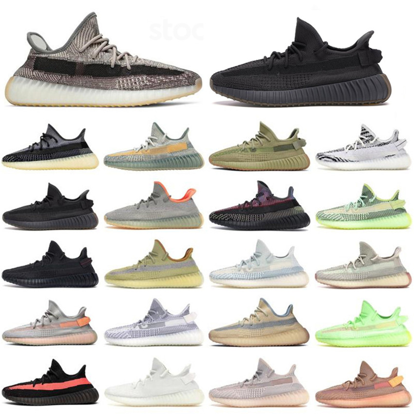 Israfil Sneaker Linen V2 Kanye West Shoe Zyon Reflective Cinder Earth Tail Light Desert Sage Black Static Cream White Zebra Sesame Trainers, #7
Israfil Sneaker Linen V2 Kanye West Shoe Zyon Reflective Cinder Earth Tail Light Desert Sage Black Static Cream White Zebra Sesame Trainers, #7
