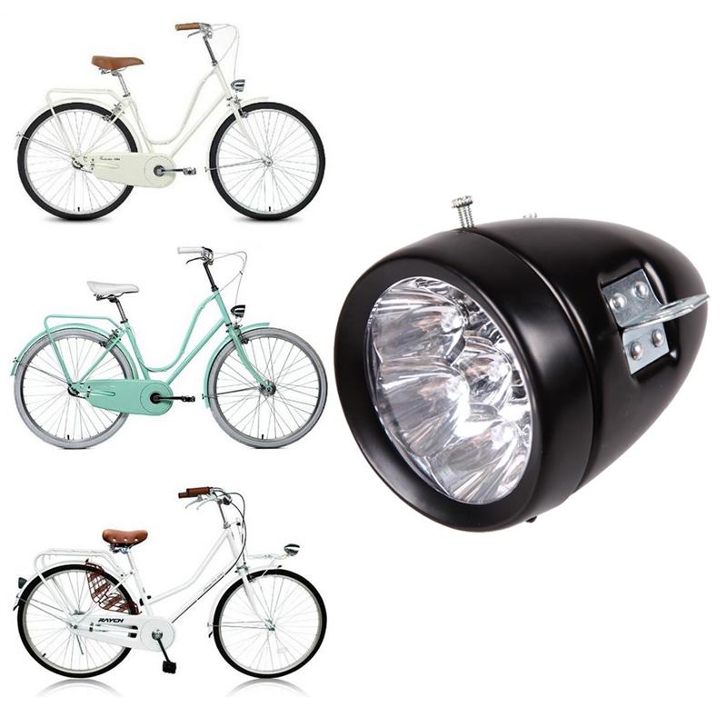 Bicycle Light Bike Bicicleta Front Light Bracket Vintage 7LED Headlight Headlamp Bright Cycling Head luces led bicicleta
Bicycle Light Bike Bicicleta Front Light Bracket Vintage 7LED Headlight Headlamp Bright Cycling Head luces led bicicleta