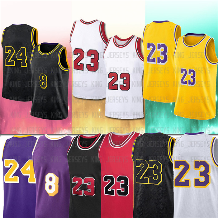 2021 Men 23 MJ 23 LBJ Jersey Pippen Rodman 3 Anthony Pippen Davis City Basketball Jerseys
2021 Men 23 MJ 23 LBJ Jersey Pippen Rodman 3 Anthony Pippen Davis City Basketball Jerseys