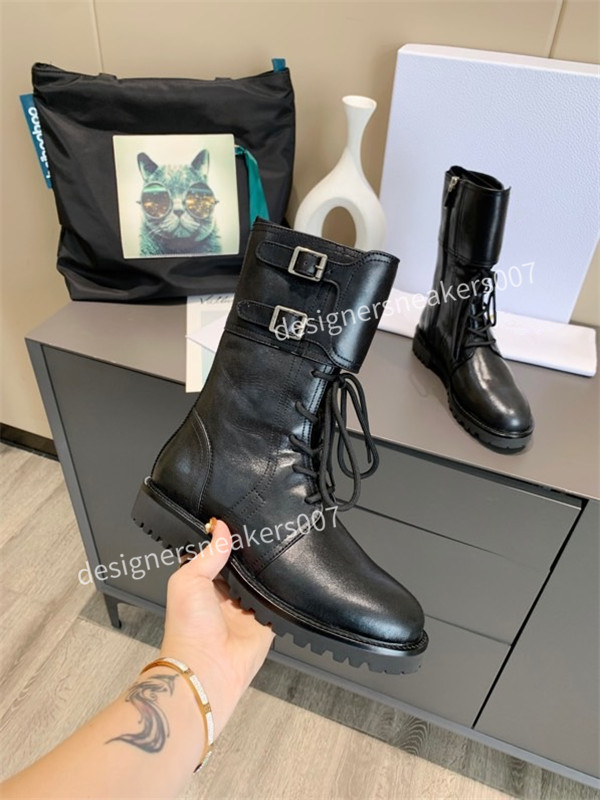 top new casual Shoes suede fashion Oversize sneakers leather shoes leather shoes increase Men And Women size oly200624, 01
top new casual Shoes suede fashion Oversize sneakers leather shoes leather shoes increase Men And Women size oly200624, 01