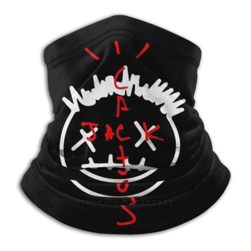 Cactus Jack 3D Bandana Face Neck Warmer Soft Fleece Mask Sport Scarf Travis Travis Kylie Kylie
Cactus Jack 3D Bandana Face Neck Warmer Soft Fleece Mask Sport Scarf Travis Travis Kylie Kylie