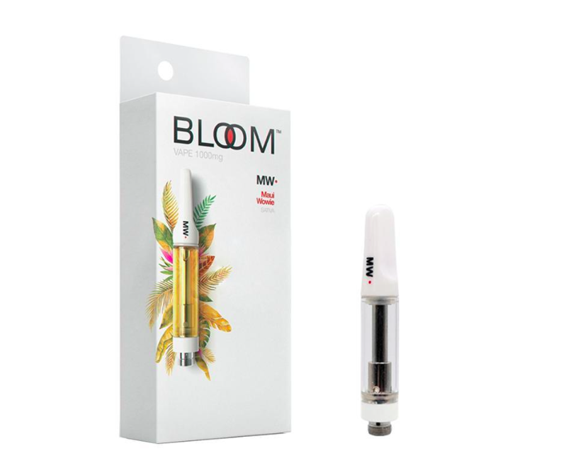 High Quality Bloom Cartridge 0.8ml empty vape pen 510 Thread Ceramic Carts PC Tube Childproof Vape Cartridges Packaging Free DHL
High Quality Bloom Cartridge 0.8ml empty vape pen 510 Thread Ceramic Carts PC Tube Childproof Vape Cartridges Packaging Free DHL