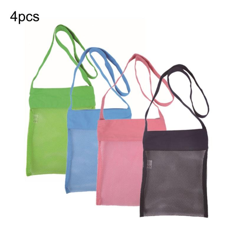 Foldable Portable Beach Bag Kids Children Mesh Storage Bag Outdoor Beach Park Swimming Toys Towel Clothes Organizer Swimming
Foldable Portable Beach Bag Kids Children Mesh Storage Bag Outdoor Beach Park Swimming Toys Towel Clothes Organizer Swimming