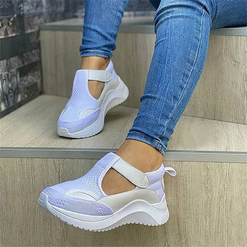 2021 Spring Summer Women Running Shoes New Womens Sports Shoes Ladies Lace-Up Walking Shoes Female Outdoor Sneakers Black
2021 Spring Summer Women Running Shoes New Womens Sports Shoes Ladies Lace-Up Walking Shoes Female Outdoor Sneakers Black