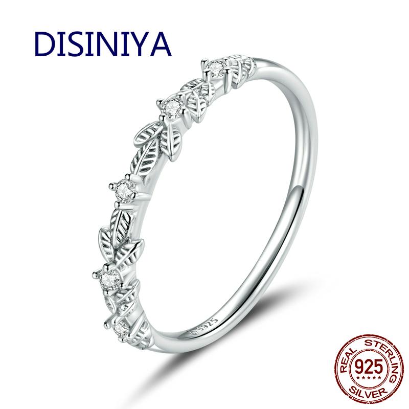 S925 Sterling Silver Clear platinum CZ Vintage Vine Finger Rings for Women Engagement Wedding Statement Jewelry ZBSR00140
S925 Sterling Silver Clear platinum CZ Vintage Vine Finger Rings for Women Engagement Wedding Statement Jewelry ZBSR00140
