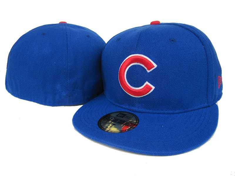 2020 New Fashion Mens cubs Baseball caps Hip Hop Cap Casual Bones diamondbacks Gorras women Fitted Hats, Blue;gray
2020 New Fashion Mens cubs Baseball caps Hip Hop Cap Casual Bones diamondbacks Gorras women Fitted Hats, Blue;gray