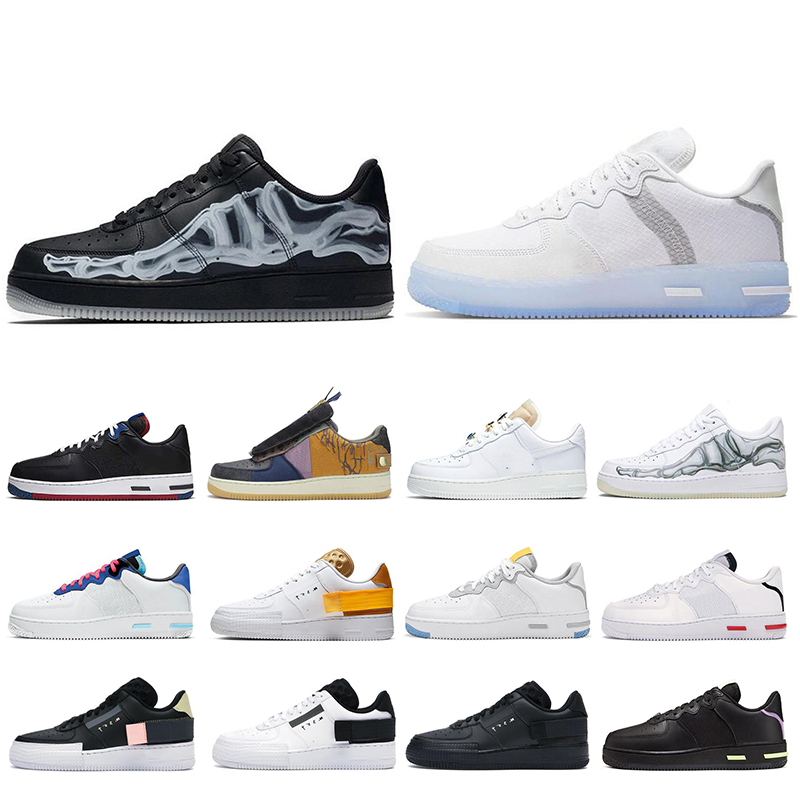 Fashion Mens Womens running shoes Type 1 N354 Skeleton Black Light Bone Cactus Jack Summit White skateboard shoes Dunk sports sneakers, Skeleton white
Fashion Mens Womens running shoes Type 1 N354 Skeleton Black Light Bone Cactus Jack Summit White skateboard shoes Dunk sports sneakers, Skeleton white