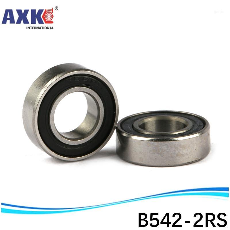 Bicycle bearing 12268 15267 15268 16277 16287 163010 163110 17287 173010 173110 19285 215317 24377 24378 25376 B543 -2RS LLB1 
Bicycle bearing 12268 15267 15268 16277 16287 163010 163110 17287 173010 173110 19285 215317 24377 24378 25376 B543 -2RS LLB1