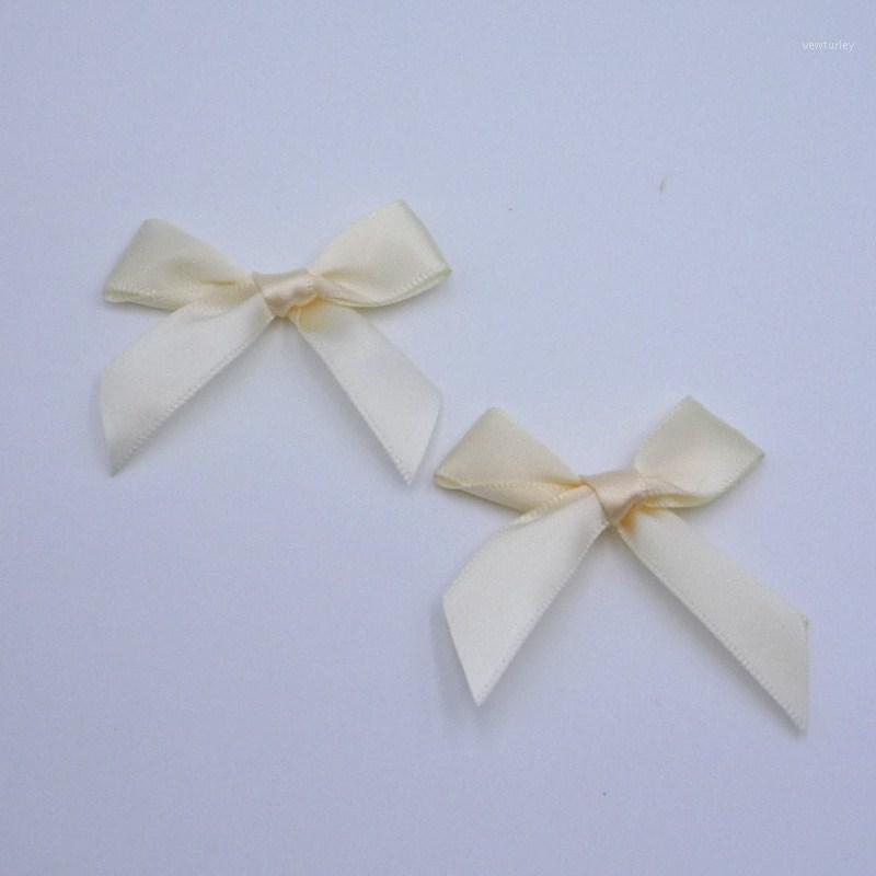 Hot Sale 40pcs/lot 7CM Chiffon Flower Fabric Flowers For Headband DIY Hair Accessories LSFB0821, 18
Hot Sale 40pcs/lot 7CM Chiffon Flower Fabric Flowers For Headband DIY Hair Accessories LSFB0821, 18
