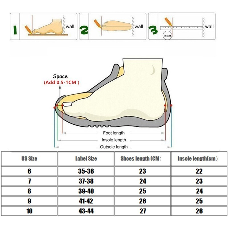Suihyung Winter Women Fluffy Soft Warm Indoor Home Cute Cat Paw Fur Slides Couple Plush Slippers Furry Flat Shoes Y200424