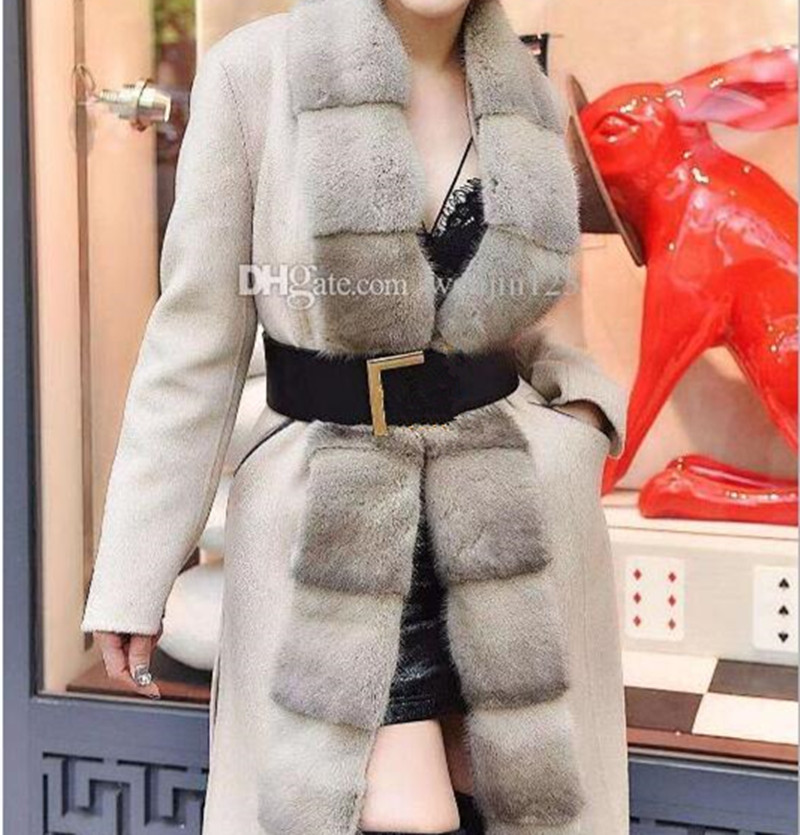 Designer Belts for Men Belts Designer Belt Luxury women decoration Belt Leather Business Belts Women high quality Big Gold Buckle, Black;brown
Designer Belts for Men Belts Designer Belt Luxury women decoration Belt Leather Business Belts Women high quality Big Gold Buckle, Black;brown