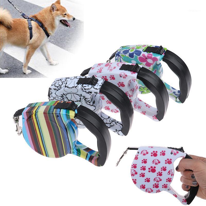 Strong Nylon Dog Lead Extending Puppy Pet Walking Leads Automatic Dog Retractable Leash For Small Medium Large Dogs Pet Products1
Strong Nylon Dog Lead Extending Puppy Pet Walking Leads Automatic Dog Retractable Leash For Small Medium Large Dogs Pet Products1