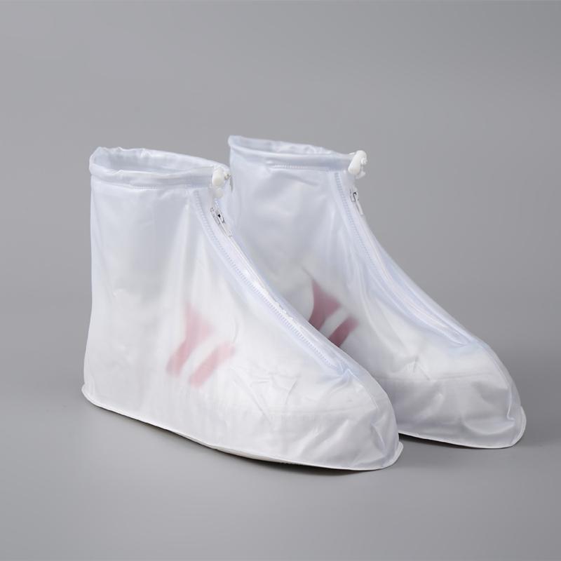Rainproof Boot Covers MTB Shoe Covers Winter Warm Thermal Neoprene Overshoes Waterproof Toe Cycling Shoe Covers Booties
Rainproof Boot Covers MTB Shoe Covers Winter Warm Thermal Neoprene Overshoes Waterproof Toe Cycling Shoe Covers Booties