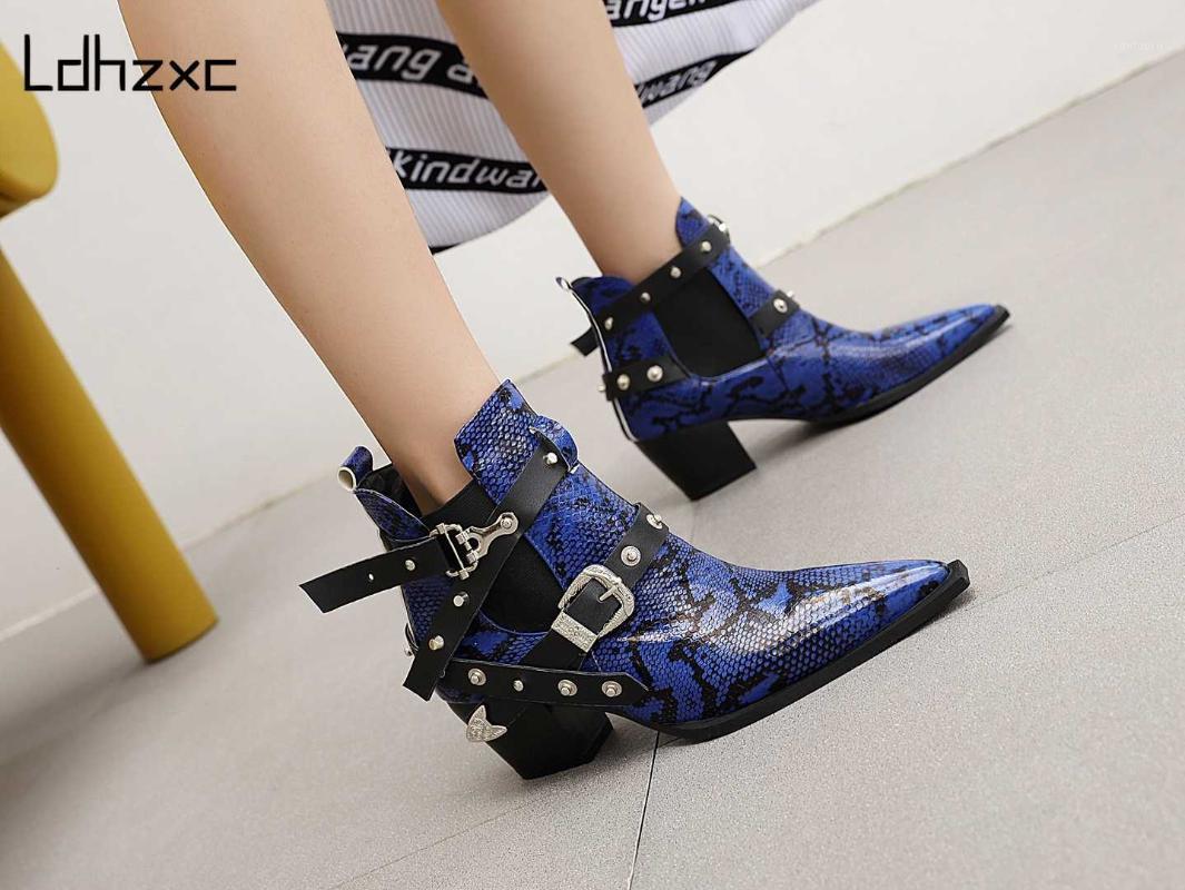 LDHZXC 2020 fashion winter Ankle Boots Women high Heels Female snow boots Shoes Pointed toe Ladies Shoes Big Size 34-481, Yellow
LDHZXC 2020 fashion winter Ankle Boots Women high Heels Female snow boots Shoes Pointed toe Ladies Shoes Big Size 34-481, Yellow