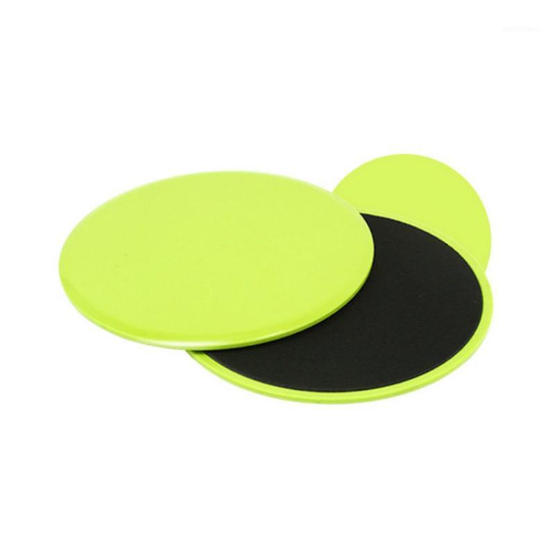 2 Piece Exercise Slide Yoga Fitness Abdominal Trainer Non-slip Mat Outdoor Fitness Equipment Training Slider1
2 Piece Exercise Slide Yoga Fitness Abdominal Trainer Non-slip Mat Outdoor Fitness Equipment Training Slider1