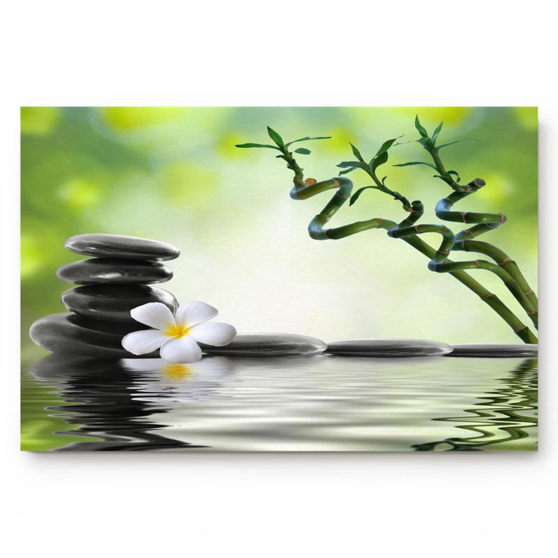 Home doormat Orchid Stones Bamboo Zen living room door mats outdoor/indoor home decoration Anti-Slip bathroom kitchen mat, As pic
Home doormat Orchid Stones Bamboo Zen living room door mats outdoor/indoor home decoration Anti-Slip bathroom kitchen mat, As pic