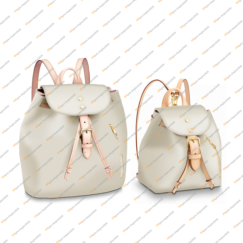 Ladies Fashion Casual Designe Luxury Backpack Schoolbag High Quality TOP 5A N44026 N41578 Pouch Purse, Large white grid / with dust bag
Ladies Fashion Casual Designe Luxury Backpack Schoolbag High Quality TOP 5A N44026 N41578 Pouch Purse, Large white grid / with dust bag
