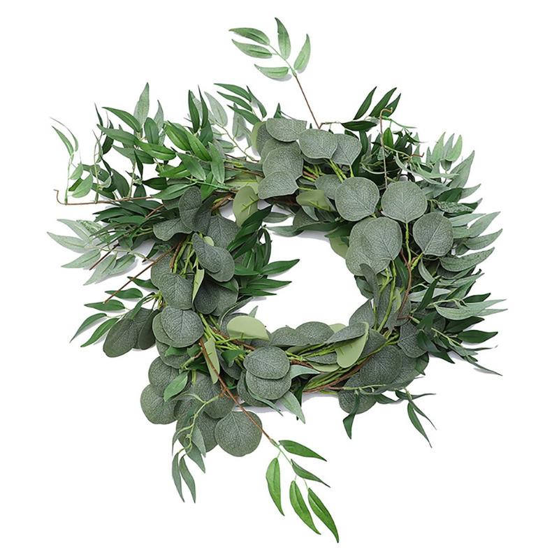 Home Decoration Artificial Plants Wedding Props Green Plants Party Decoration Living Room Artificial Rattan
Home Decoration Artificial Plants Wedding Props Green Plants Party Decoration Living Room Artificial Rattan