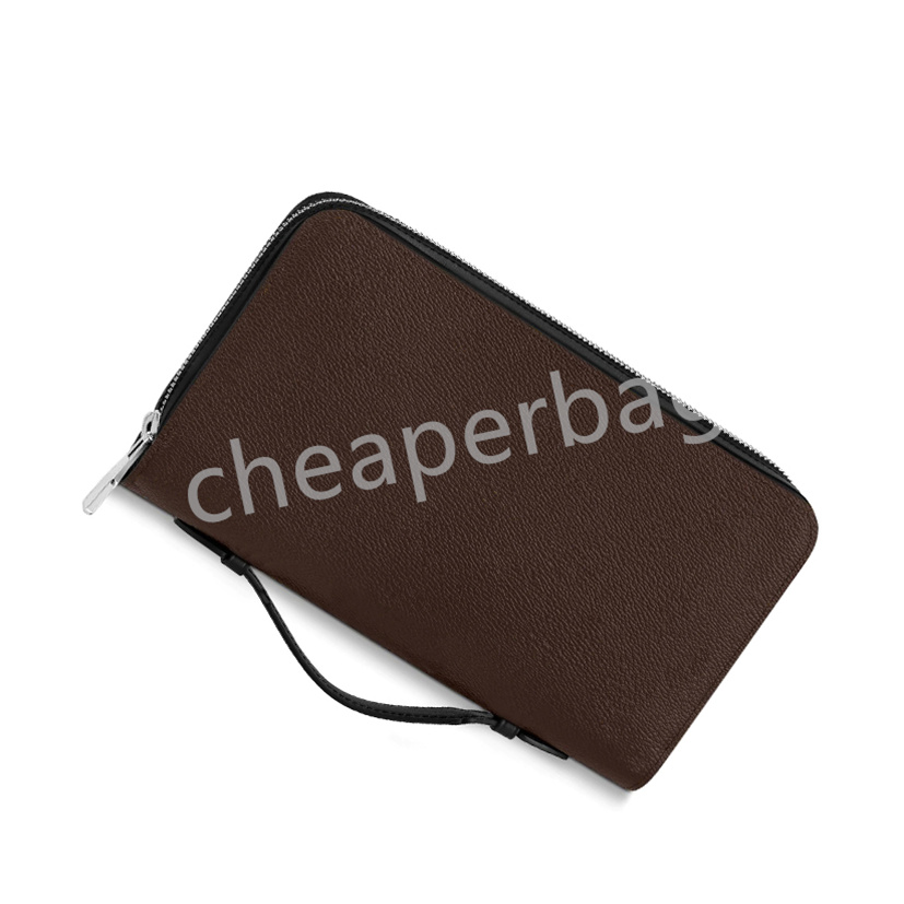 Wallet Men Long Wallets Fold Card Holder Purse Passport XL Mens Zippy Women Folded Photo Pouch 6688 Bucket crossbody Bolso Totes Topbag On Sale, #01 brown flower
Wallet Men Long Wallets Fold Card Holder Purse Passport XL Mens Zippy Women Folded Photo Pouch 6688 Bucket crossbody Bolso Totes Topbag On Sale, #01 brown flower