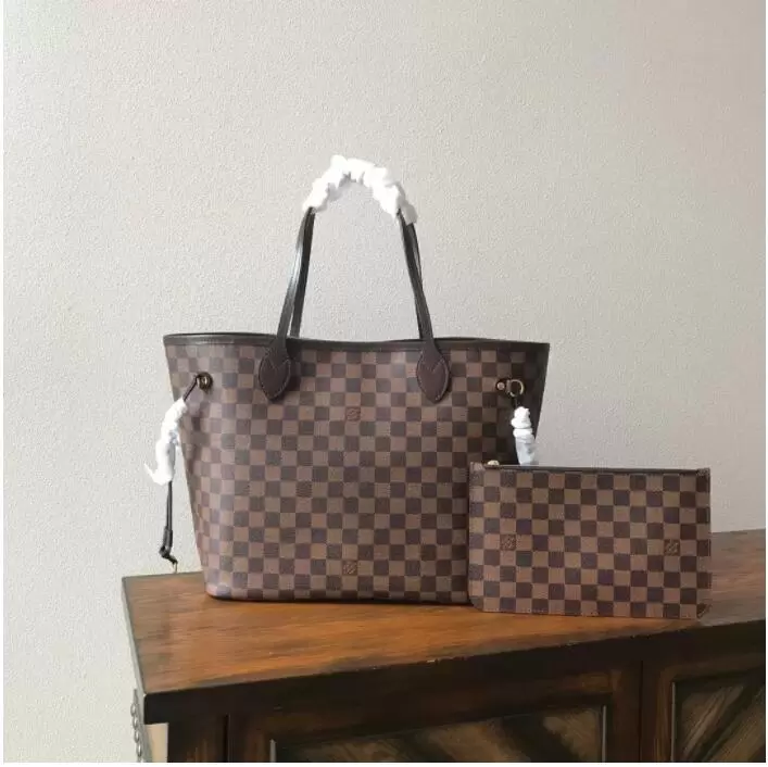 6 colors women Designers Luxurys bags handbags flower composite tote leather clutch shoulder bags ladies purse with wallet M40156, 4 coffer grid
6 colors women Designers Luxurys bags handbags flower composite tote leather clutch shoulder bags ladies purse with wallet M40156, 4 coffer grid
