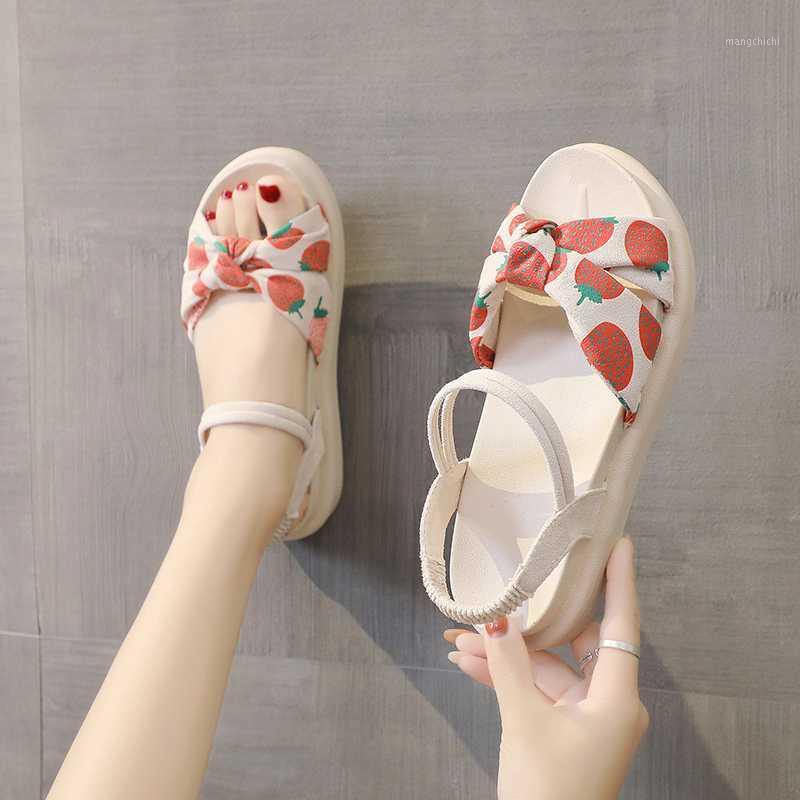 Korean Version Explosion Fairy Wind Sandals INS Flat Elastic Strap Sandals Women High Quality Comfortable Sweet Women1, Red
Korean Version Explosion Fairy Wind Sandals INS Flat Elastic Strap Sandals Women High Quality Comfortable Sweet Women1, Red