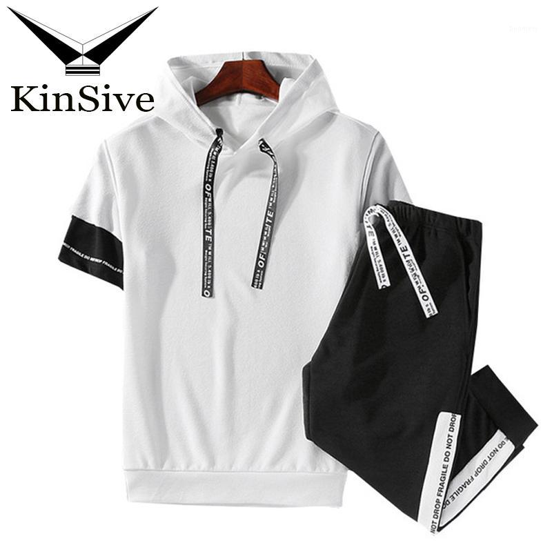 Men Clothes 2018 Summer Tracksuit Men Set Casual Short Sleeve Sweatshirt+Shorts Two Piece Sweat Youth Track Suit Outwear Hoodies1, Black
Men Clothes 2018 Summer Tracksuit Men Set Casual Short Sleeve Sweatshirt+Shorts Two Piece Sweat Youth Track Suit Outwear Hoodies1, Black