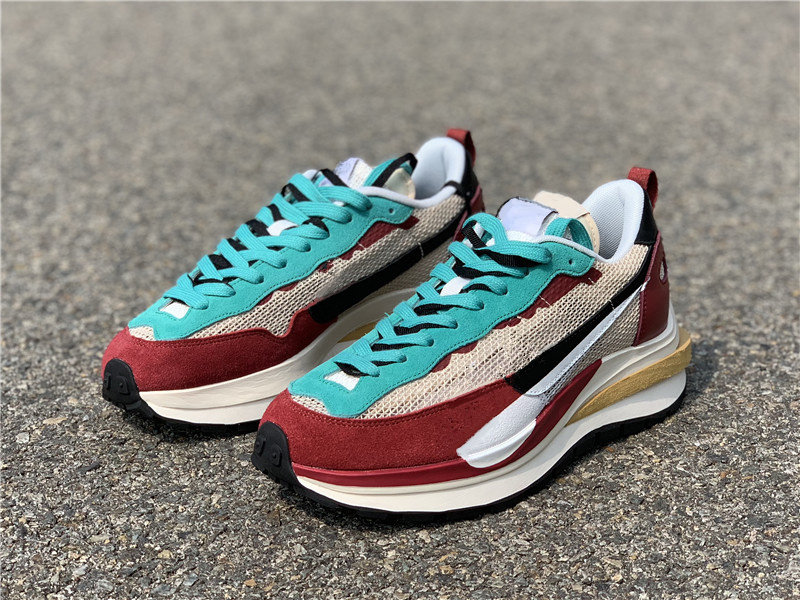 vaporwaffle ldv black white waffle running shoes men women fashion sneakers sail game royal string villain red nylon outdoor trainer, Customize
vaporwaffle ldv black white waffle running shoes men women fashion sneakers sail game royal string villain red nylon outdoor trainer, Customize