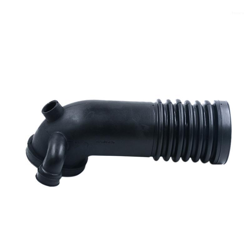 Air Mass Meter Throttle Intake Boot Hose for 540I 740I 740IL 1993-1995 137117479951
Air Mass Meter Throttle Intake Boot Hose for 540I 740I 740IL 1993-1995 137117479951