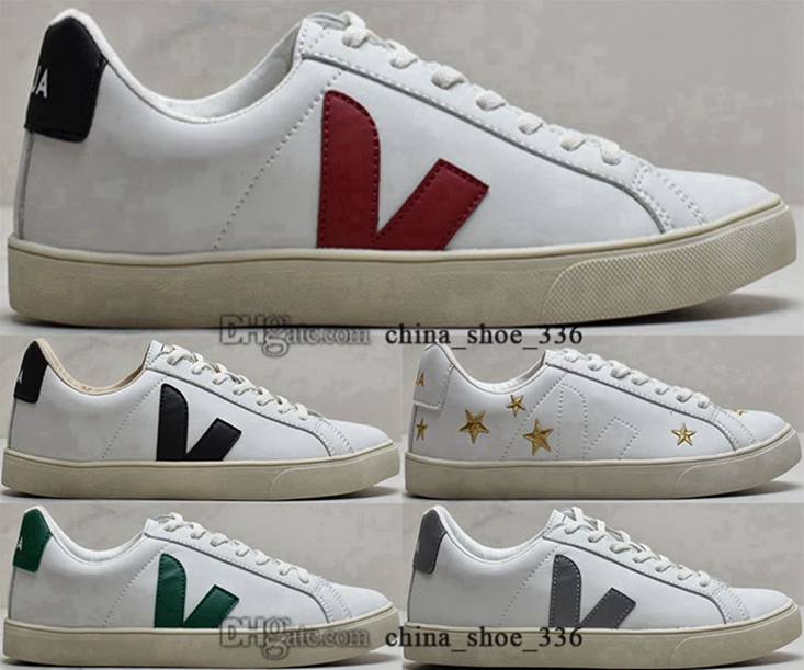 platform women casual designer vulcanized Schuhe 45 girls 35 11 size us men shoes Esplar mens 5 Sneakers Veja Sneaker luxury trainers eur, Black
platform women casual designer vulcanized Schuhe 45 girls 35 11 size us men shoes Esplar mens 5 Sneakers Veja Sneaker luxury trainers eur, Black