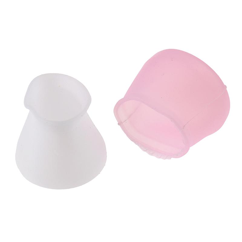 Silicon Furniture Leg Protection Cover Table Feet Pad Floor Protector For Home Chair Leg Floor Protection Anti-slip Table Legs
Silicon Furniture Leg Protection Cover Table Feet Pad Floor Protector For Home Chair Leg Floor Protection Anti-slip Table Legs