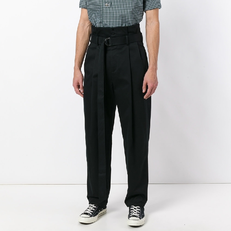 2021 Homemade New Casual Men Pants with Broad Straight Leg From Tube. S-6xl!! RV92, Black
2021 Homemade New Casual Men Pants with Broad Straight Leg From Tube. S-6xl!! RV92, Black