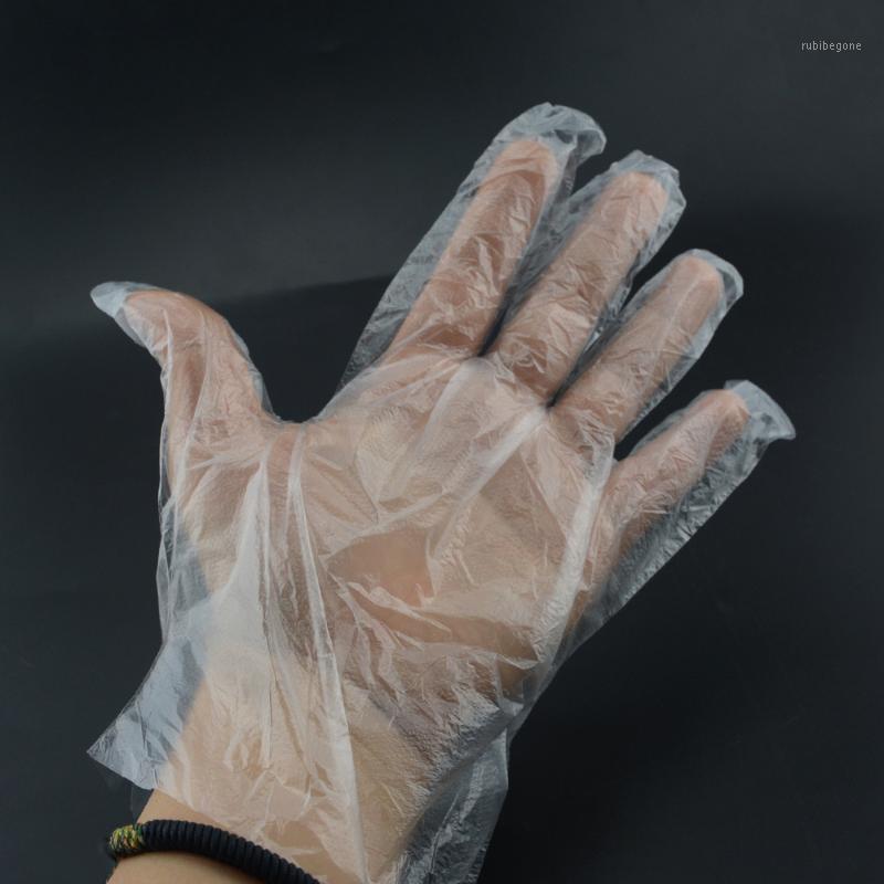 50/100PCS/Set Plastic Gloves Disposable Gloves for Restaurant Kitchen BBQ Eco-friendly Fruit Vegetable1
50/100PCS/Set Plastic Gloves Disposable Gloves for Restaurant Kitchen BBQ Eco-friendly Fruit Vegetable1