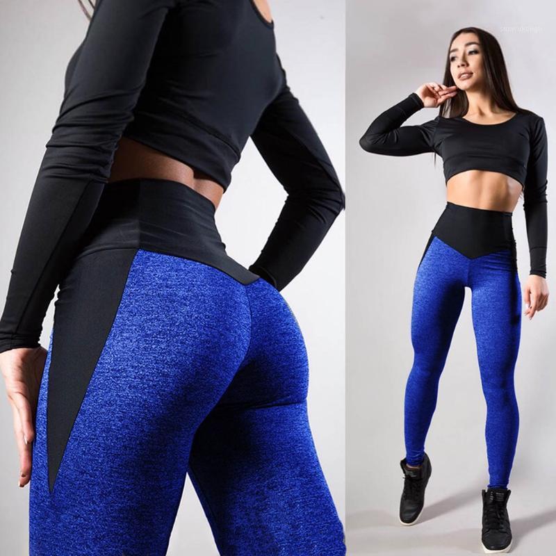 Casual Women' Pants Sports Trousers Athletic Workout Fitness Leggings Trousers Workout Casual Legging Feminina Pants #YL101, Blue
Casual Women' Pants Sports Trousers Athletic Workout Fitness Leggings Trousers Workout Casual Legging Feminina Pants #YL101, Blue