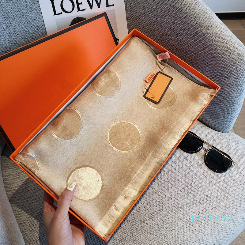 fashion Silk and wool Scarf Fashion Womens 4 Seasons Shawl Scarf horse Scarves Size about 180x70cm 7 Color 
fashion Silk and wool Scarf Fashion Womens 4 Seasons Shawl Scarf horse Scarves Size about 180x70cm 7 Color