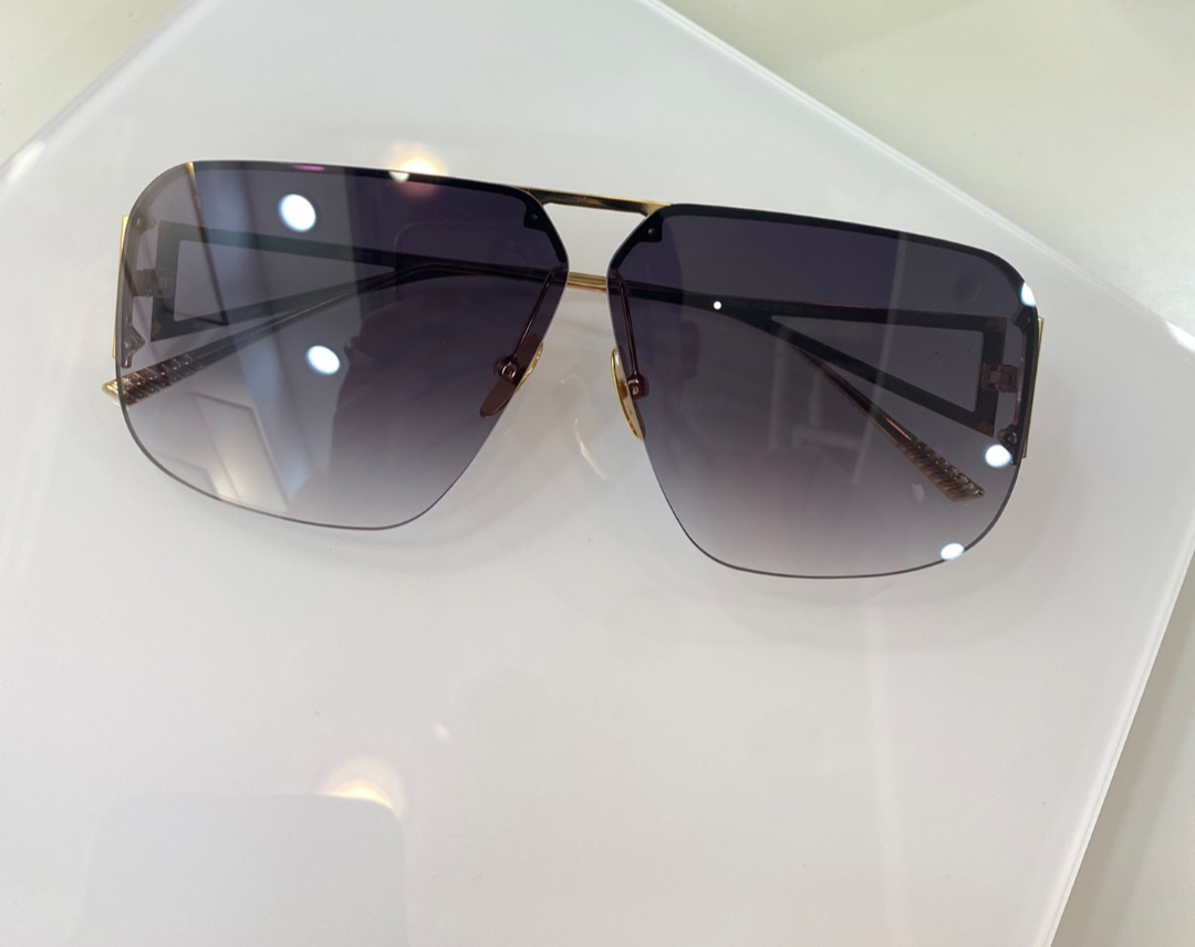 1065 Gold/Yellow Shield Pilot Sunglasses Large Mask Sunglasses Big Sport Sun Glasses for Women Men Top Quality with Box FJBA 
1065 Gold/Yellow Shield Pilot Sunglasses Large Mask Sunglasses Big Sport Sun Glasses for Women Men Top Quality with Box FJBA