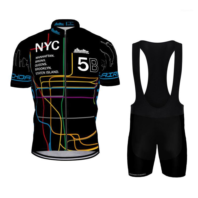 SPTGRVO Lairschdan black funny cycling jersey set 2020 summer cycling suits bicycle clothing men clothes women bike wear1, Multi
SPTGRVO Lairschdan black funny cycling jersey set 2020 summer cycling suits bicycle clothing men clothes women bike wear1, Multi