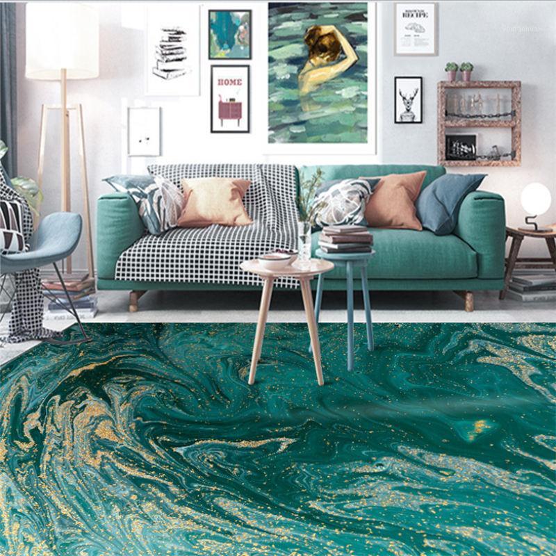 Carpets for Living Room Christmas Rug Abstract Sea Water Green Gold Pattern Carpet Nordic Decoration Home Baby Floor Mat1, Jq-carpets-313
Carpets for Living Room Christmas Rug Abstract Sea Water Green Gold Pattern Carpet Nordic Decoration Home Baby Floor Mat1, Jq-carpets-313
