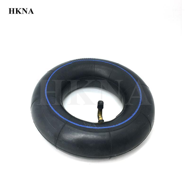 4.10/3.50-4 4.00-4 Butyl Rubber Inner Tube for Electric/Gas Scooter, Mini Motorcycle, Trolley, Lawn Mower Thickened Tube Parts1
4.10/3.50-4 4.00-4 Butyl Rubber Inner Tube for Electric/Gas Scooter, Mini Motorcycle, Trolley, Lawn Mower Thickened Tube Parts1