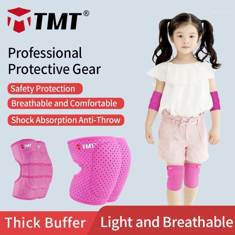 2 PCS Teens Children's Knee Pads for Dancing Sports Arthritic Protector Support Brace Bandage Volleyball Basketball Run Bike1, T21 xs black
2 PCS Teens Children's Knee Pads for Dancing Sports Arthritic Protector Support Brace Bandage Volleyball Basketball Run Bike1, T21 xs black