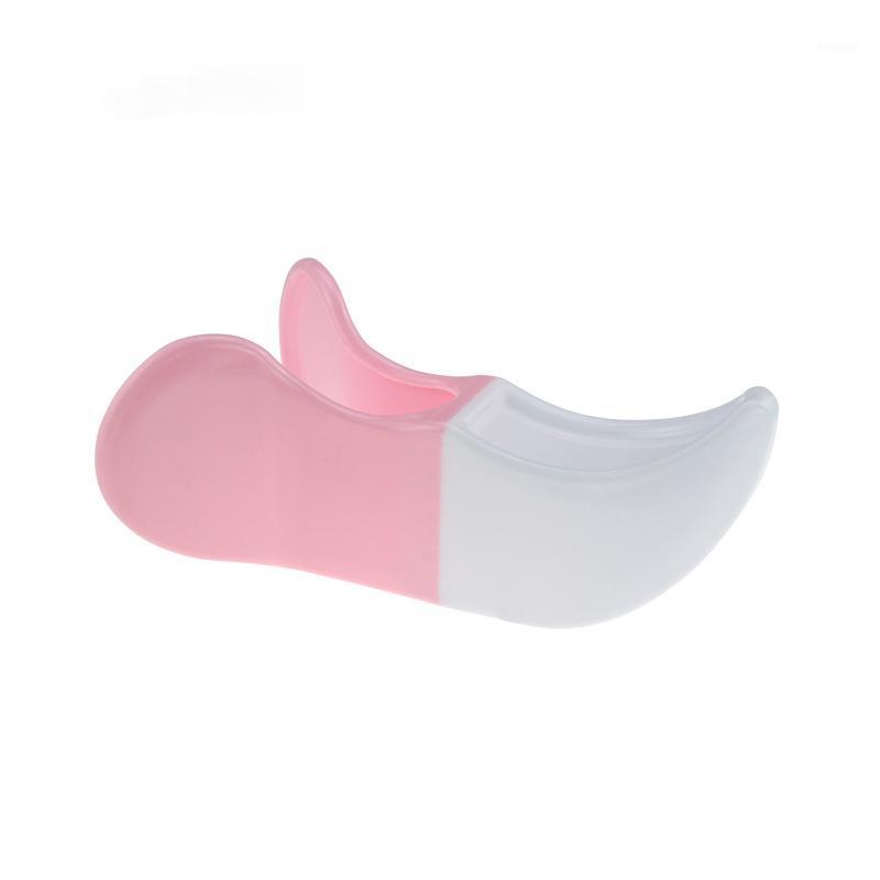 Lifting Pelvic Hip Trainer Super Exerciser Pelvic Floor Muscle and Inner Thigh Buttocks Exerciser Buttocks Lifting Trainer-Corre1
Lifting Pelvic Hip Trainer Super Exerciser Pelvic Floor Muscle and Inner Thigh Buttocks Exerciser Buttocks Lifting Trainer-Corre1